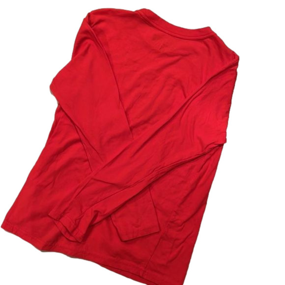 Spyder Long Sleeve - Picture 4 of 7